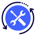automation icon